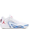 20928427_51589708_1000.jpg Jordan x Jayson Tatum JT1 “St. Louis” sneakers