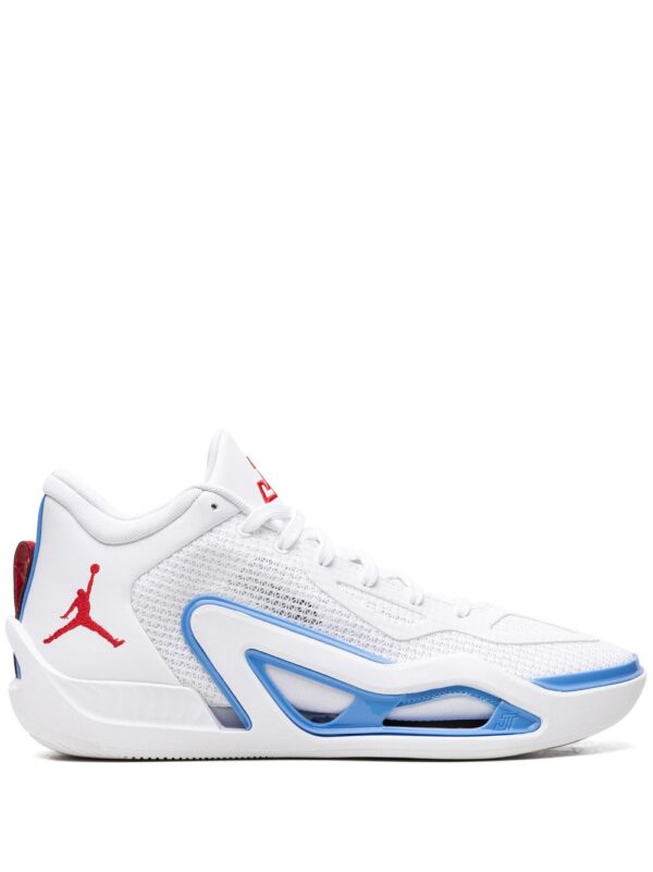 20928427_51589708_1000.jpg Jordan x Jayson Tatum JT1 “St. Louis” sneakers