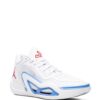 20928427_51589709_1000.jpg Jordan x Jayson Tatum JT1 “St. Louis” sneakers