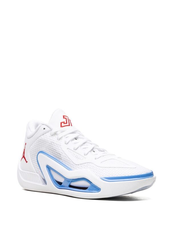 20928427_51589709_1000.jpg Jordan x Jayson Tatum JT1 “St. Louis” sneakers