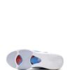20928427_51589723_1000.jpg Jordan x Jayson Tatum JT1 “St. Louis” sneakers