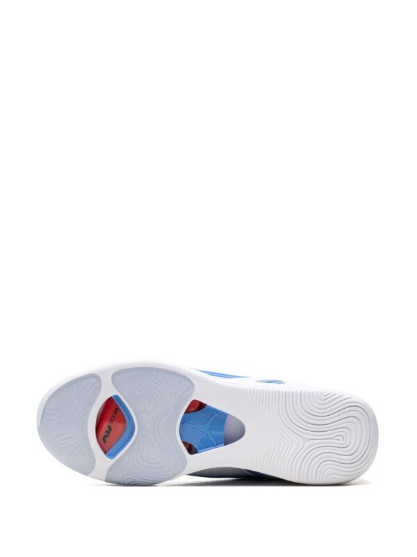 20928427_51589723_1000.jpg Jordan x Jayson Tatum JT1 “St. Louis” sneakers