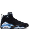 Jordan Jumpman MVP 678 "University Blue" sneakers
