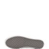 Vans Skate Authentic "True White" sneakers