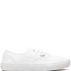 Vans Skate Authentic "True White" sneakers