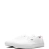 Vans Skate Authentic "True White" sneakers