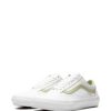 Vans Skate Old Skool "Mint" sneaker