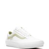 Vans Skate Old Skool "Mint" sneaker