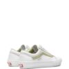 Vans Skate Old Skool "Mint" sneaker