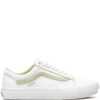 Vans Skate Old Skool "Mint" sneaker