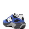 20972301_51071359_1000.jpg New Balance Warped Runner panelled sneakers