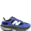 20972301_51071360_1000.jpg New Balance Warped Runner panelled sneakers