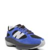 20972301_51071363_1000.jpg New Balance Warped Runner panelled sneakers