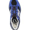 20972301_51071367_1000.jpg New Balance Warped Runner panelled sneakers