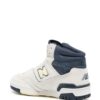 21001141_51363722_1000.jpg New Balance 650 high-top sneakers