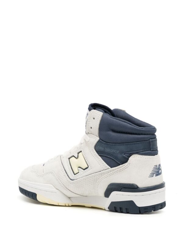 21001141_51363722_1000.jpg New Balance 650 high-top sneakers