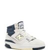 21001141_51363746_1000.jpg New Balance 650 high-top sneakers