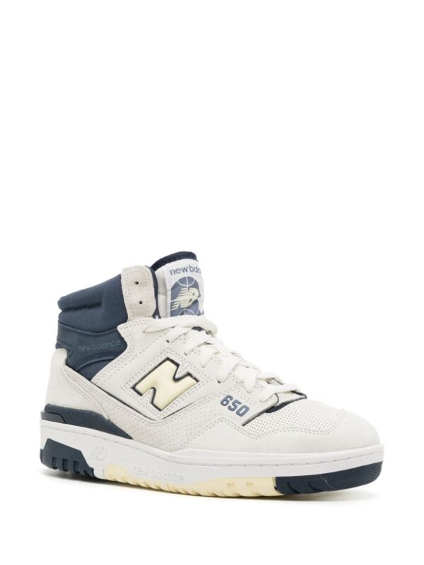 21001141_51363746_1000.jpg New Balance 650 high-top sneakers