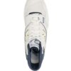 21001141_51363747_1000.jpg New Balance 650 high-top sneakers