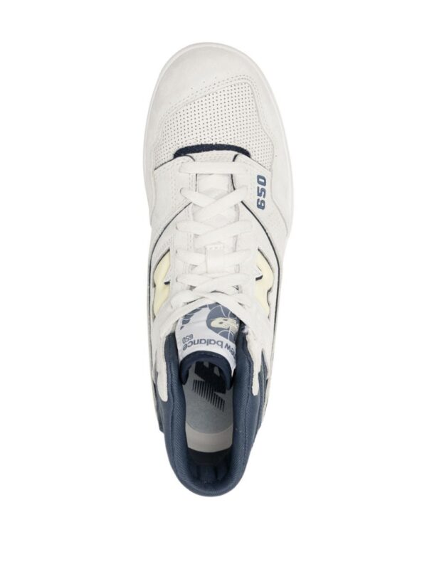 21001141_51363747_1000.jpg New Balance 650 high-top sneakers