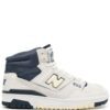 21001141_51363752_1000.jpg New Balance 650 high-top sneakers