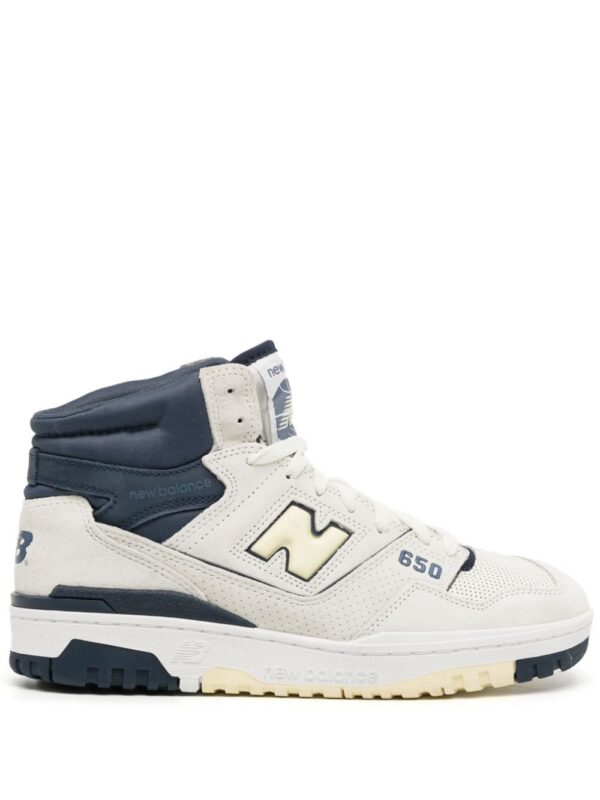 21001141_51363752_1000.jpg New Balance 650 high-top sneakers