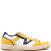 21029795_51294243_1000.jpg Vans Lowland panelled sneakers