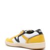 21029795_51294244_1000.jpg Vans Lowland panelled sneakers