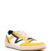 21029795_51294246_1000.jpg Vans Lowland panelled sneakers