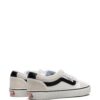 21230820_51067035_1000.jpg Vans Chukka Low "White/Black" sneakers