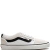 21230820_51067038_1000.jpg Vans Chukka Low "White/Black" sneakers
