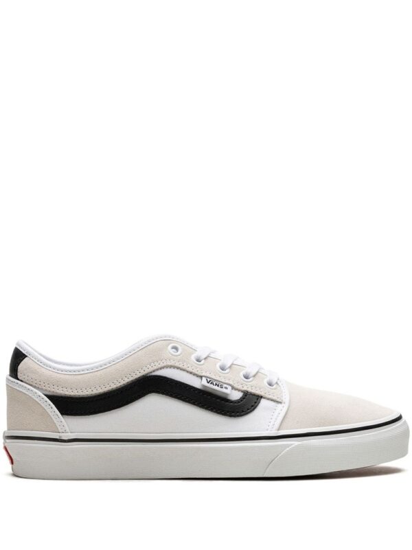 21230820_51067038_1000.jpg Vans Chukka Low "White/Black" sneakers