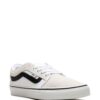 21230820_51067039_1000.jpg Vans Chukka Low "White/Black" sneakers