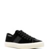 21258578_51226669_1000.jpg TOM FORD Cambridge velvet sneakers