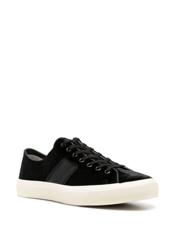 21258578_51226669_1000.jpg TOM FORD Cambridge velvet sneakers