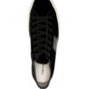 21258578_51226682_1000.jpg TOM FORD Cambridge velvet sneakers