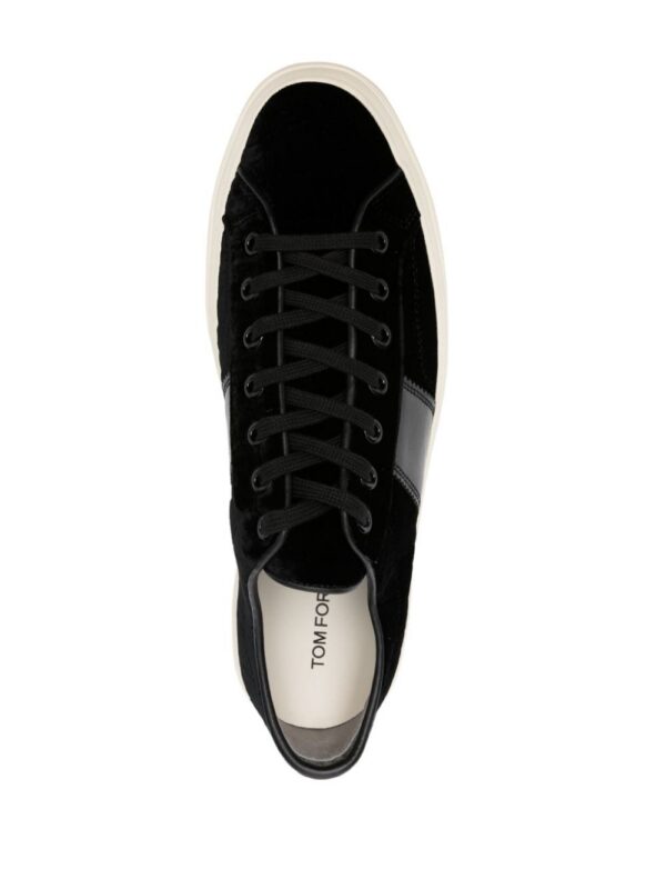 21258578_51226682_1000.jpg TOM FORD Cambridge velvet sneakers
