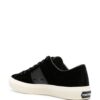 21258578_51226694_1000.jpg TOM FORD Cambridge velvet sneakers