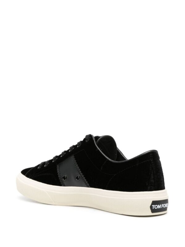 21258578_51226694_1000.jpg TOM FORD Cambridge velvet sneakers