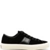 21258578_51228921_1000.jpg TOM FORD Cambridge velvet sneakers