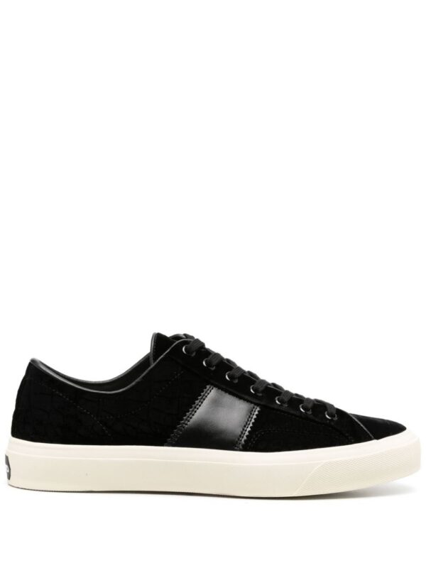 21258578_51228921_1000.jpg TOM FORD Cambridge velvet sneakers