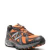 New Balance New Balance 610v1 sneakers