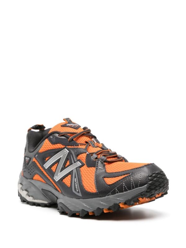 New Balance New Balance 610v1 sneakers
