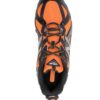 New Balance New Balance 610v1 sneakers
