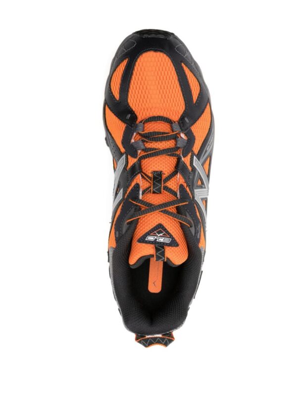 New Balance New Balance 610v1 sneakers