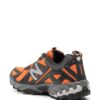 New Balance New Balance 610v1 sneakers