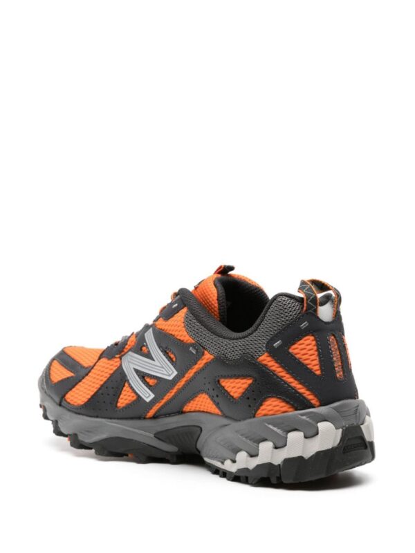 New Balance New Balance 610v1 sneakers