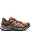 New Balance New Balance 610v1 sneakers