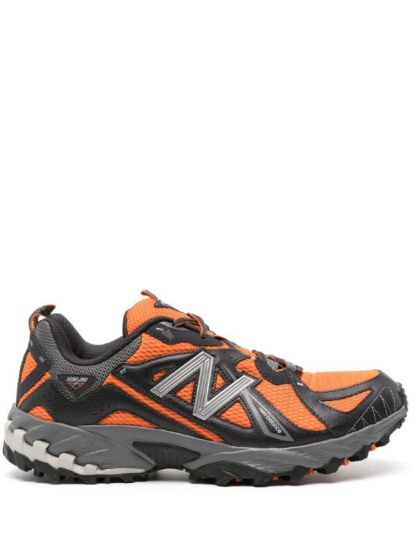 New Balance New Balance 610v1 sneakers