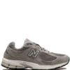21262570_51149247_1000.jpg New Balance 2002R "Grey/White" sneakers